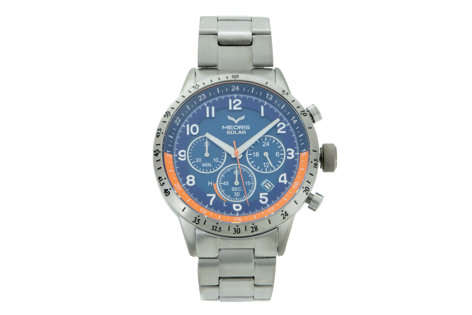 hodinky-meoris-solar-chronograf-supertitanium-org